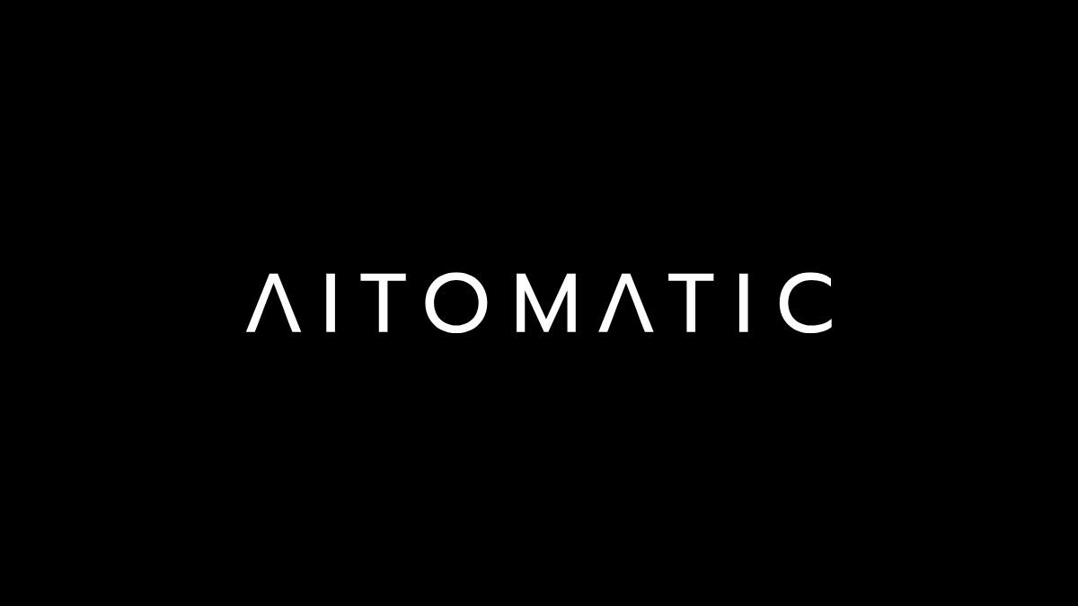 Aitomatic Launches SemiKong,An Open-Source LLM for Semiconductor Industry
