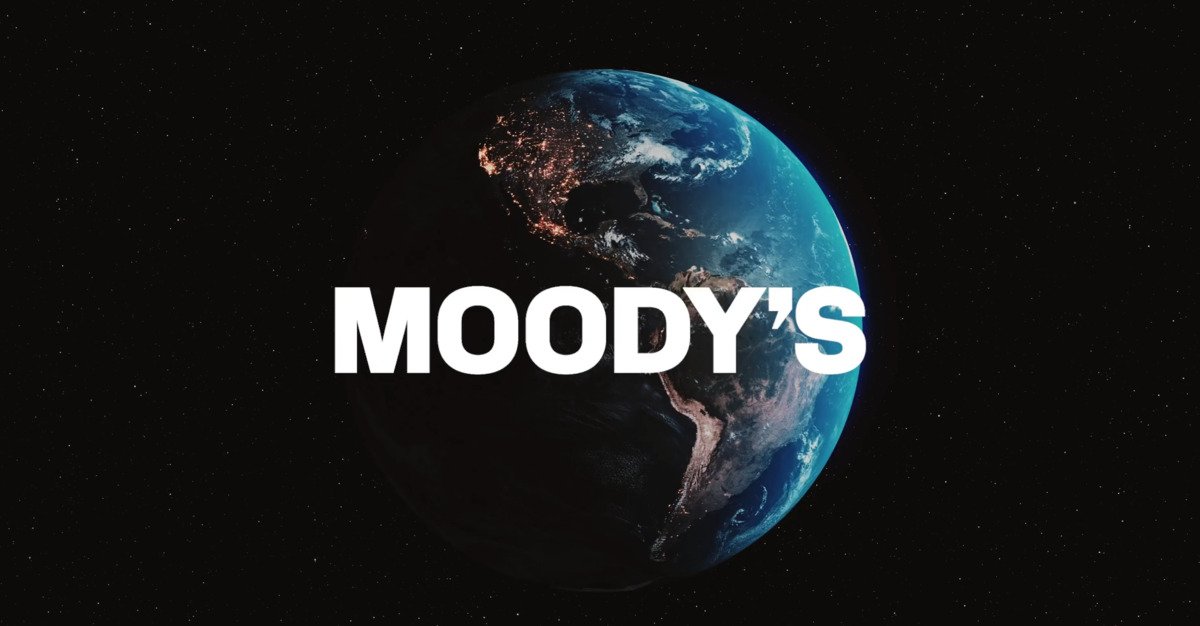 Moody’s to Acquire Cape Analytics, Boosting Geospatial AI for Insurance