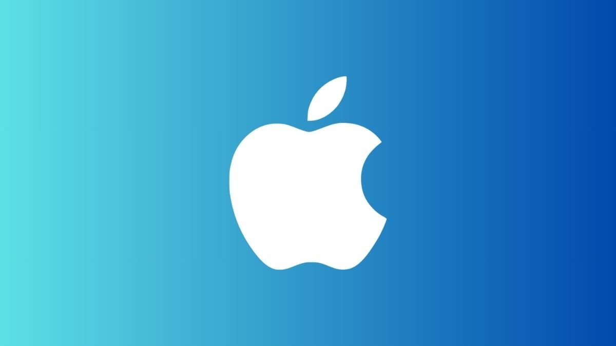 Apple Joins UALink Consortium to Boost AI Capabilities