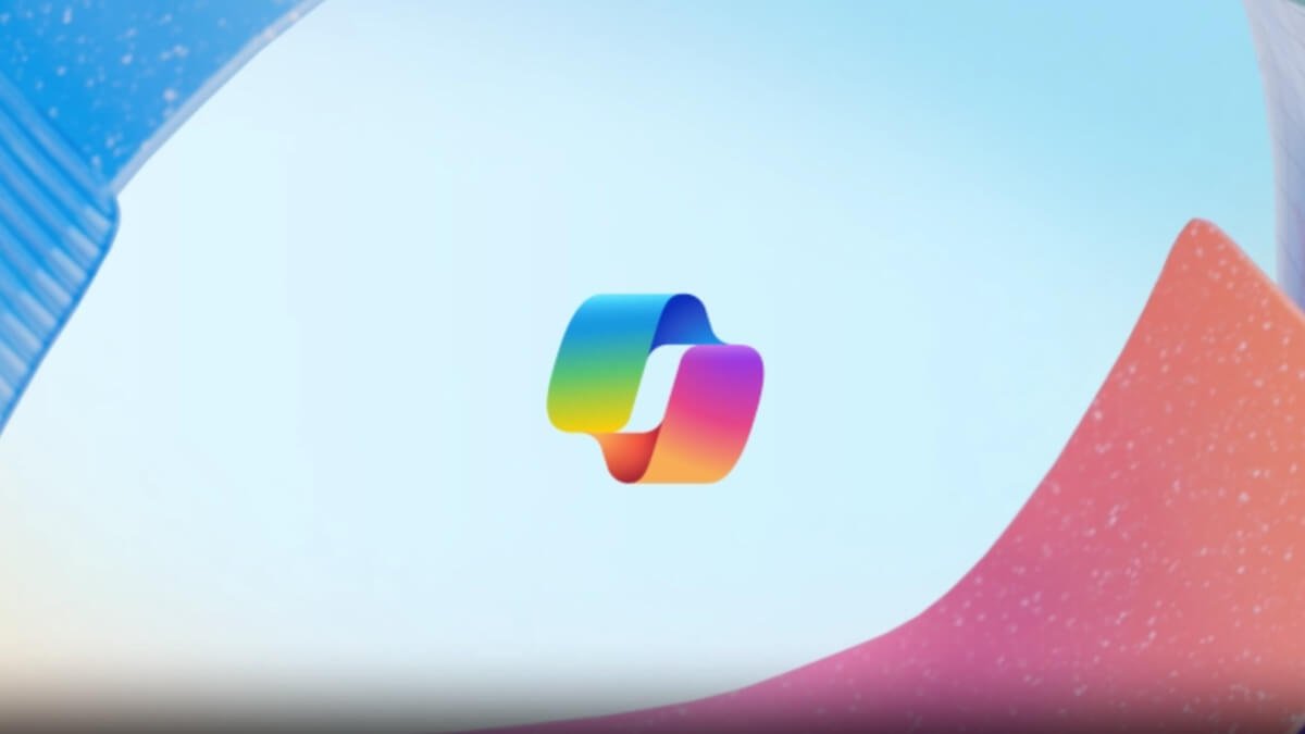 Microsoft Launches AI-Powered Copilot Chat with Pay-as-You-Go Pricing