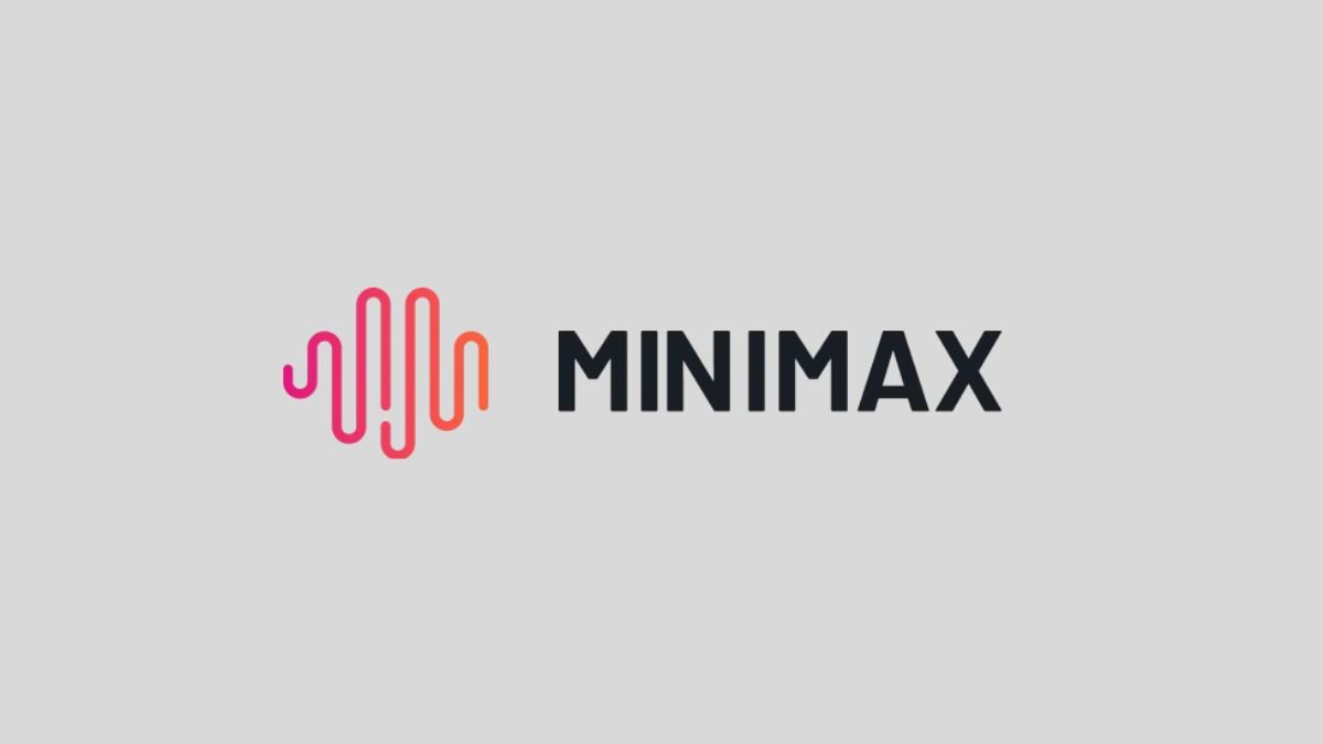 Chinese AI Startup MiniMax Releases Three Powerful AI Models, Claims Industry-Leading Performance