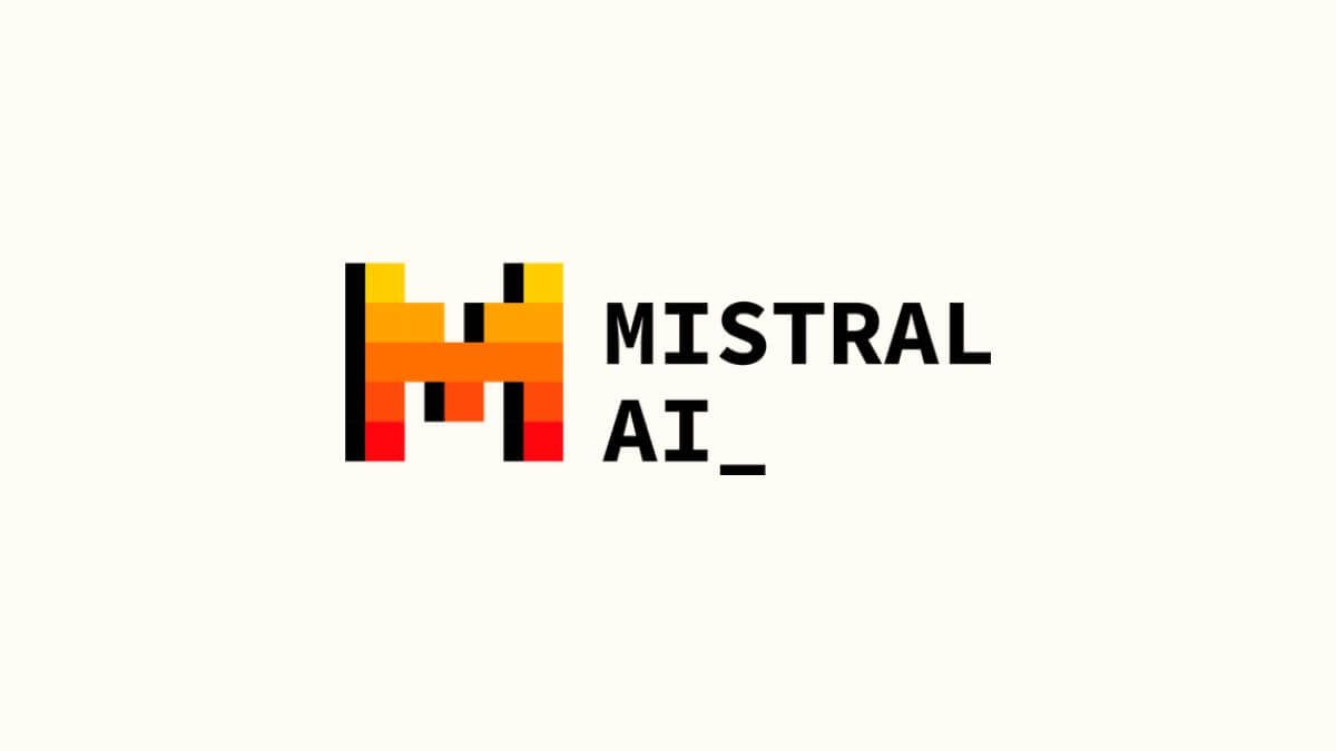 Mistral Partners with AFP to Offer Up-to-Date Answers in Le Chat