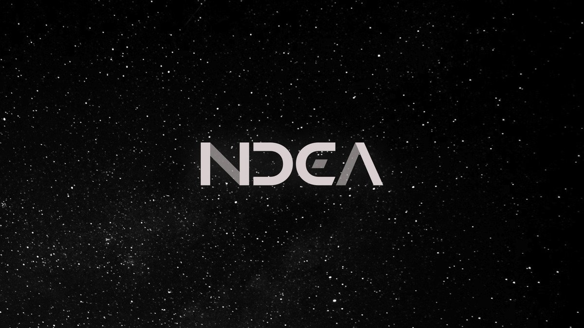 François Chollet Launches New AI Lab to Pursue Advanced AI Goals