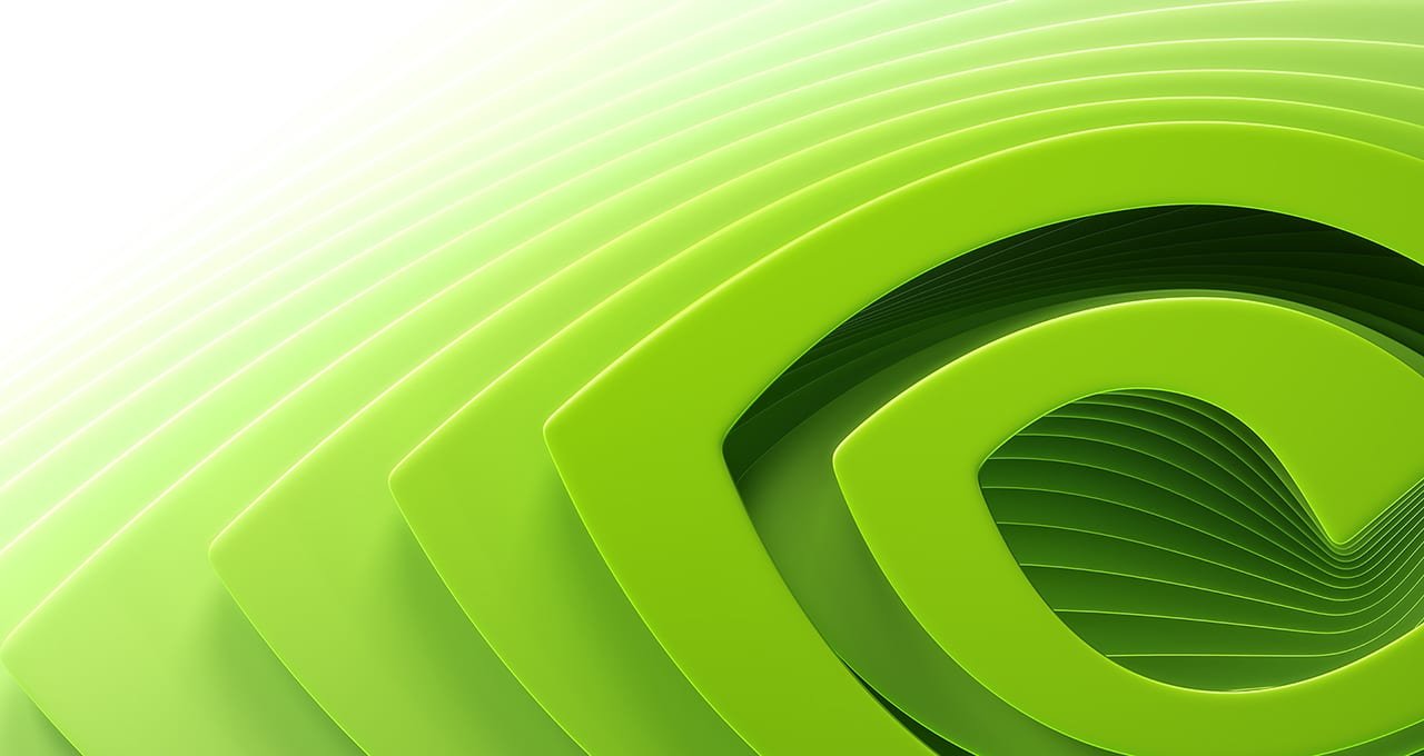 NVIDIA Launches Tools to Help Enterprises Adopt AI Agents Safely