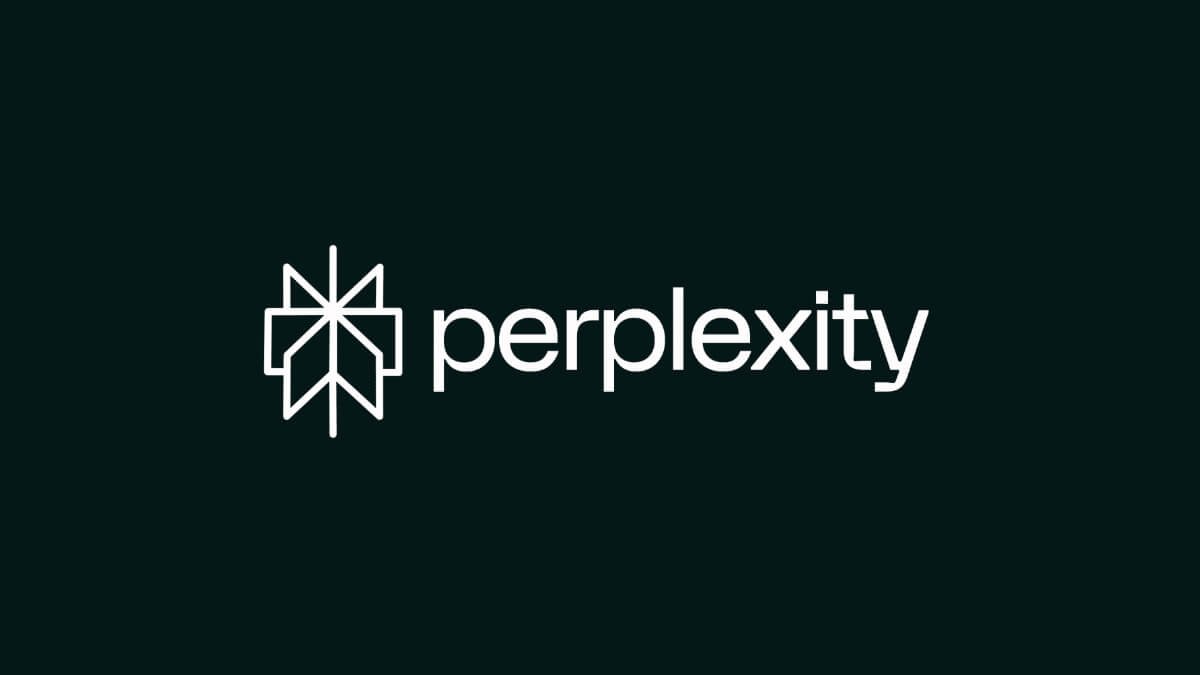 Perplexity Buys Read.cv, a Social Media Platform, to Boost Professional Networking
