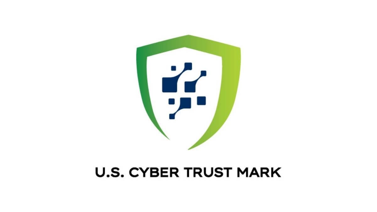 FCC Introduces U.S. Cyber Trust Mark to Enhance IoT Device Security