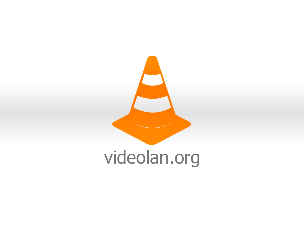 VLC Media Player Introduces AI Subtitle and Translation Feature at CES 2025